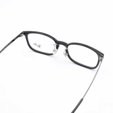 画像5: RAYBAN レイバン RB7182D-2000 (5)