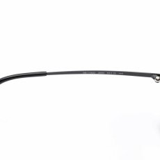 画像6: RAYBAN レイバン RB7182D-2000 (6)