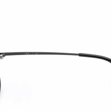 画像7: RAYBAN レイバン RB7182D-2000 (7)