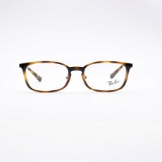 画像3: RAYBAN レイバン RB7182D-2012 (3)