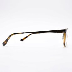 画像4: RAYBAN レイバン RB7182D-2012 (4)