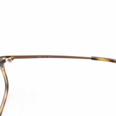 画像7: RAYBAN レイバン RB7182D-2012 (7)