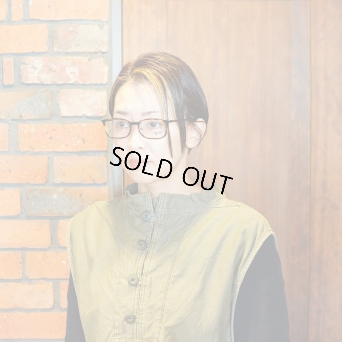 画像8: RAYBAN レイバン RB7182D-2012 (8)