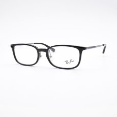 画像2: RAYBAN レイバン RB7182D-5985 (2)