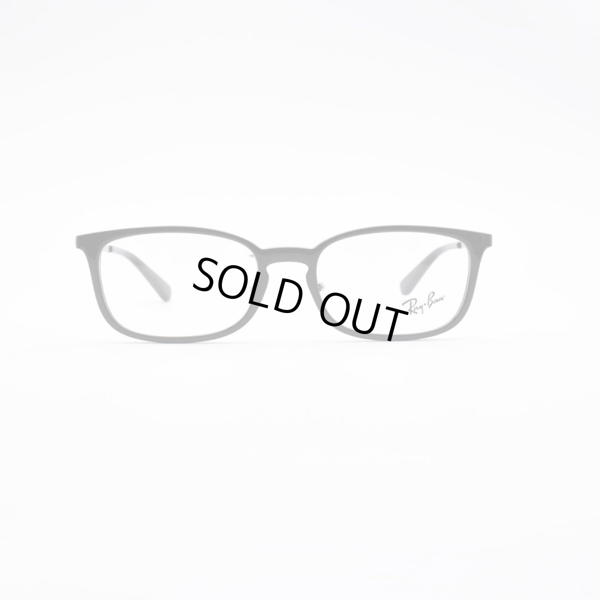 画像2: RAYBAN レイバン RB7182D-5985 (2)