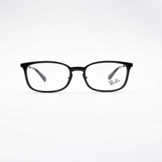 画像3: RAYBAN レイバン RB7182D-5985 (3)