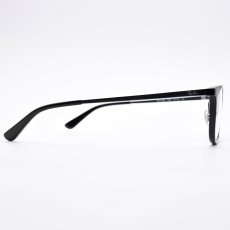 画像4: RAYBAN レイバン RB7182D-5985 (4)