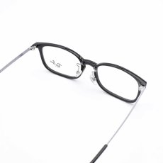 画像5: RAYBAN レイバン RB7182D-5985 (5)