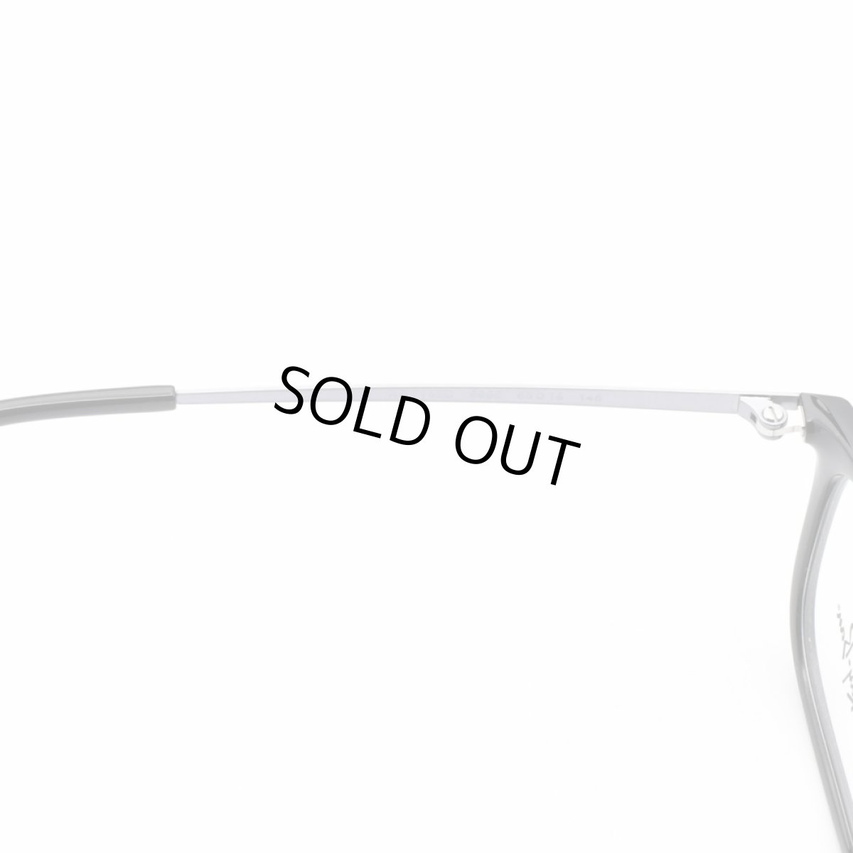 画像5: RAYBAN レイバン RB7182D-5985 (5)