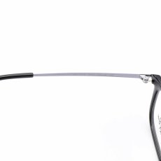 画像6: RAYBAN レイバン RB7182D-5985 (6)