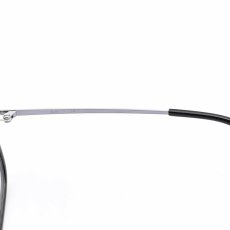 画像7: RAYBAN レイバン RB7182D-5985 (7)