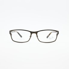 画像3: RAYBAN レイバン RB8727D-1020 (3)