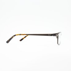 画像4: RAYBAN レイバン RB8727D-1020 (4)