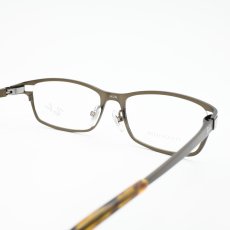 画像5: RAYBAN レイバン RB8727D-1020 (5)