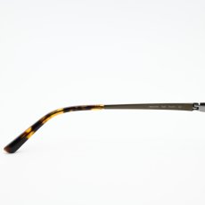 画像6: RAYBAN レイバン RB8727D-1020 (6)