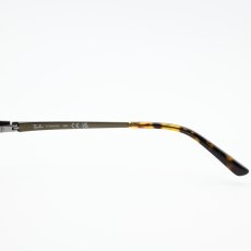 画像7: RAYBAN レイバン RB8727D-1020 (7)