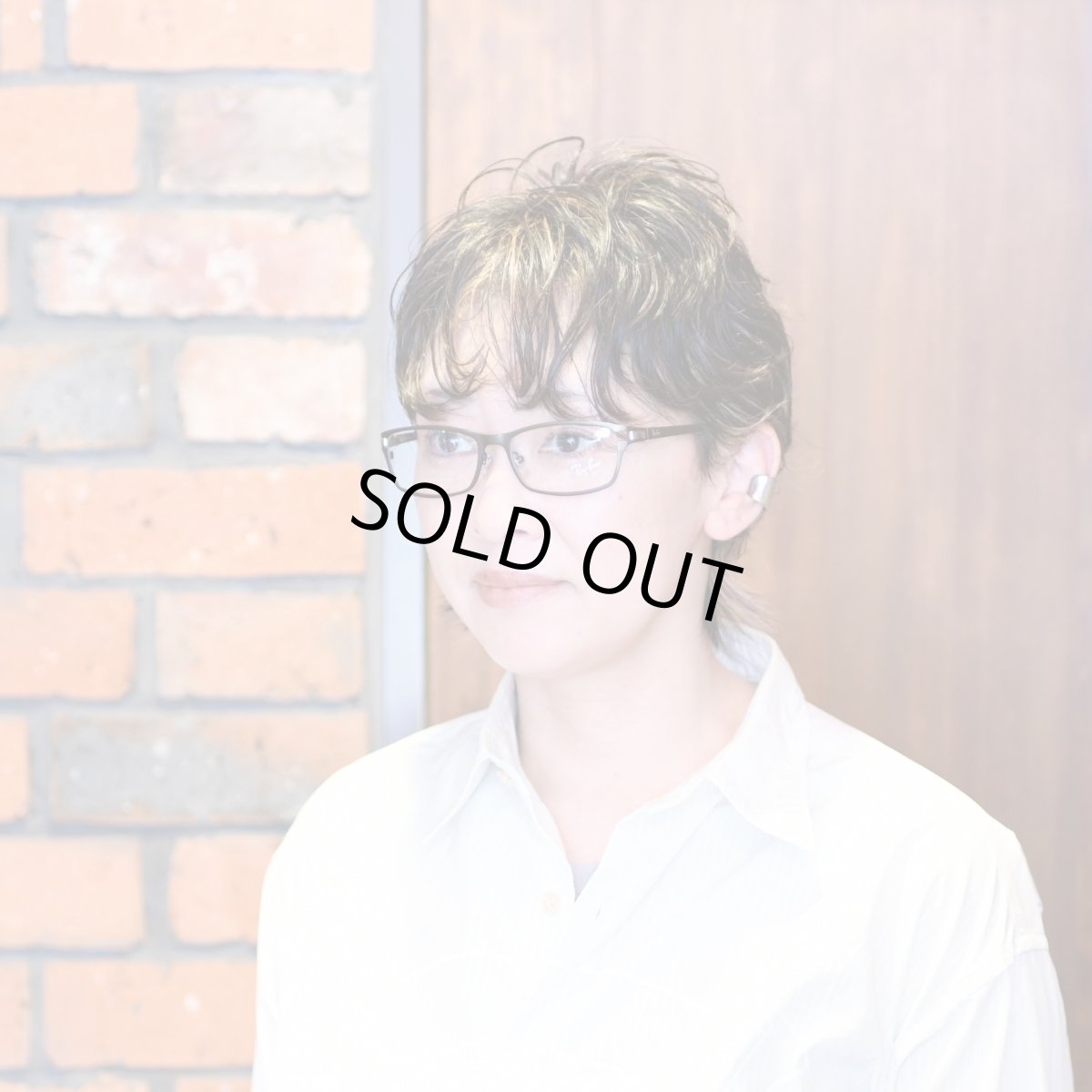 画像8: RAYBAN レイバン RB8727D-1020 (8)