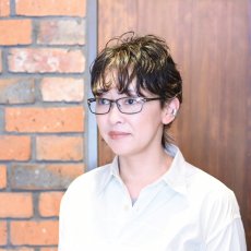 画像9: RAYBAN レイバン RB8727D-1020 (9)