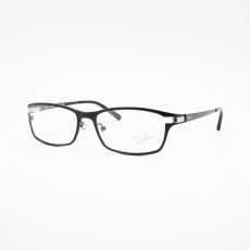 画像2: RAYBAN レイバン RB8727D-1074 (2)