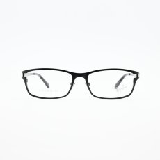 画像3: RAYBAN レイバン RB8727D-1074 (3)