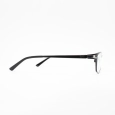 画像4: RAYBAN レイバン RB8727D-1074 (4)