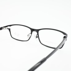画像5: RAYBAN レイバン RB8727D-1074 (5)