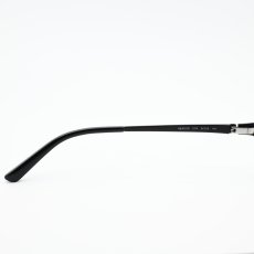 画像6: RAYBAN レイバン RB8727D-1074 (6)