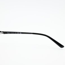 画像7: RAYBAN レイバン RB8727D-1074 (7)