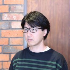 画像8: RAYBAN レイバン RB8727D-1074 (8)