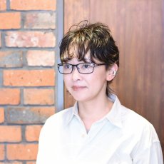 画像9: RAYBAN レイバン RB8727D-1074 (9)