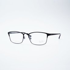 画像2: RAYBAN レイバン RB8772D 1206 (2)