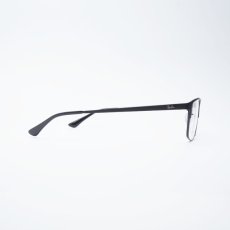 画像4: RAYBAN レイバン RB8772D 1206 (4)