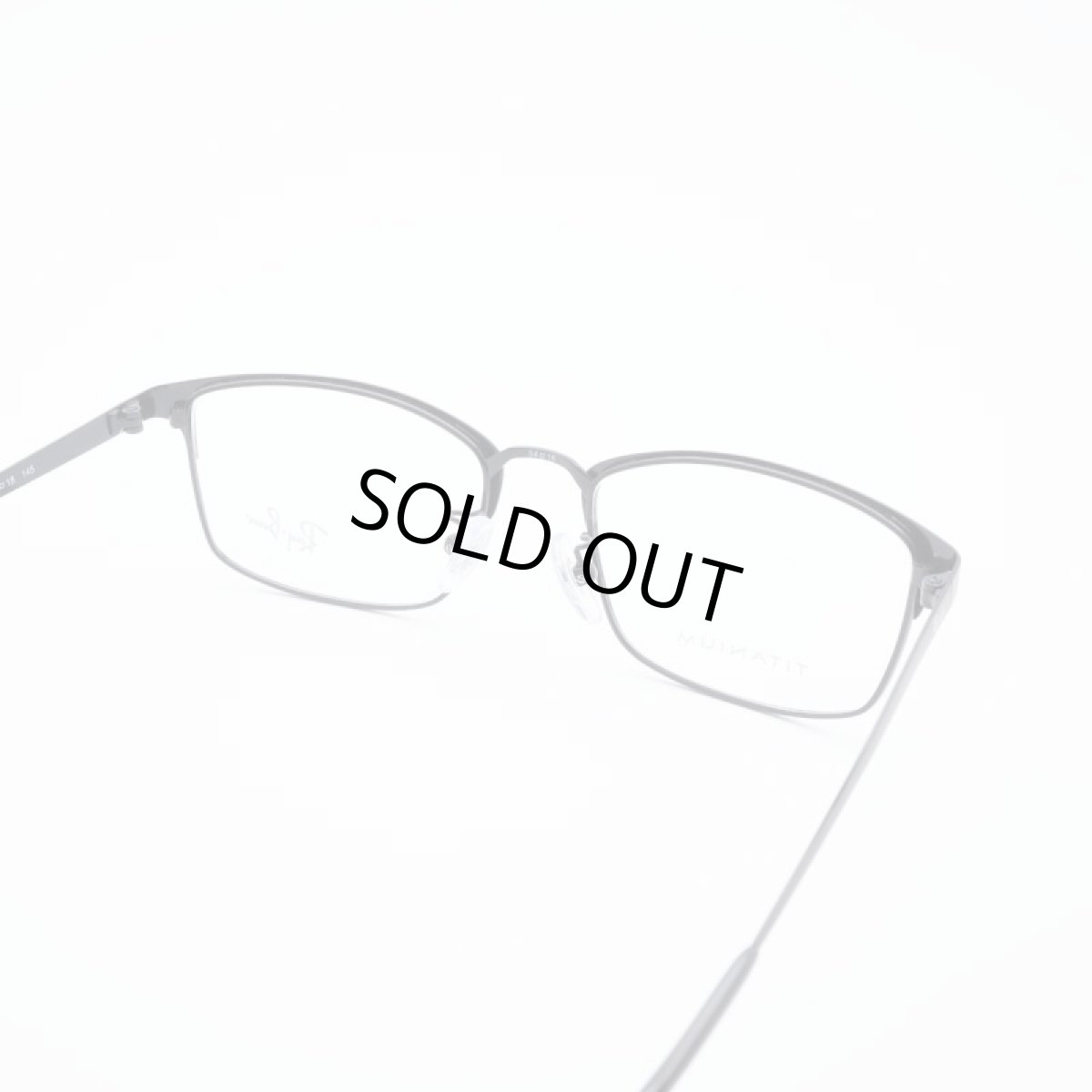 画像4: RAYBAN レイバン RB8772D 1206 (4)