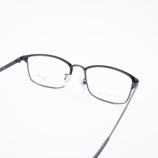 画像5: RAYBAN レイバン RB8772D 1206 (5)