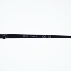 画像7: RAYBAN レイバン RB8772D 1206 (7)