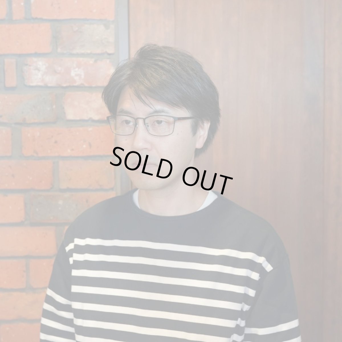 画像7: RAYBAN レイバン RB8772D 1206 (7)