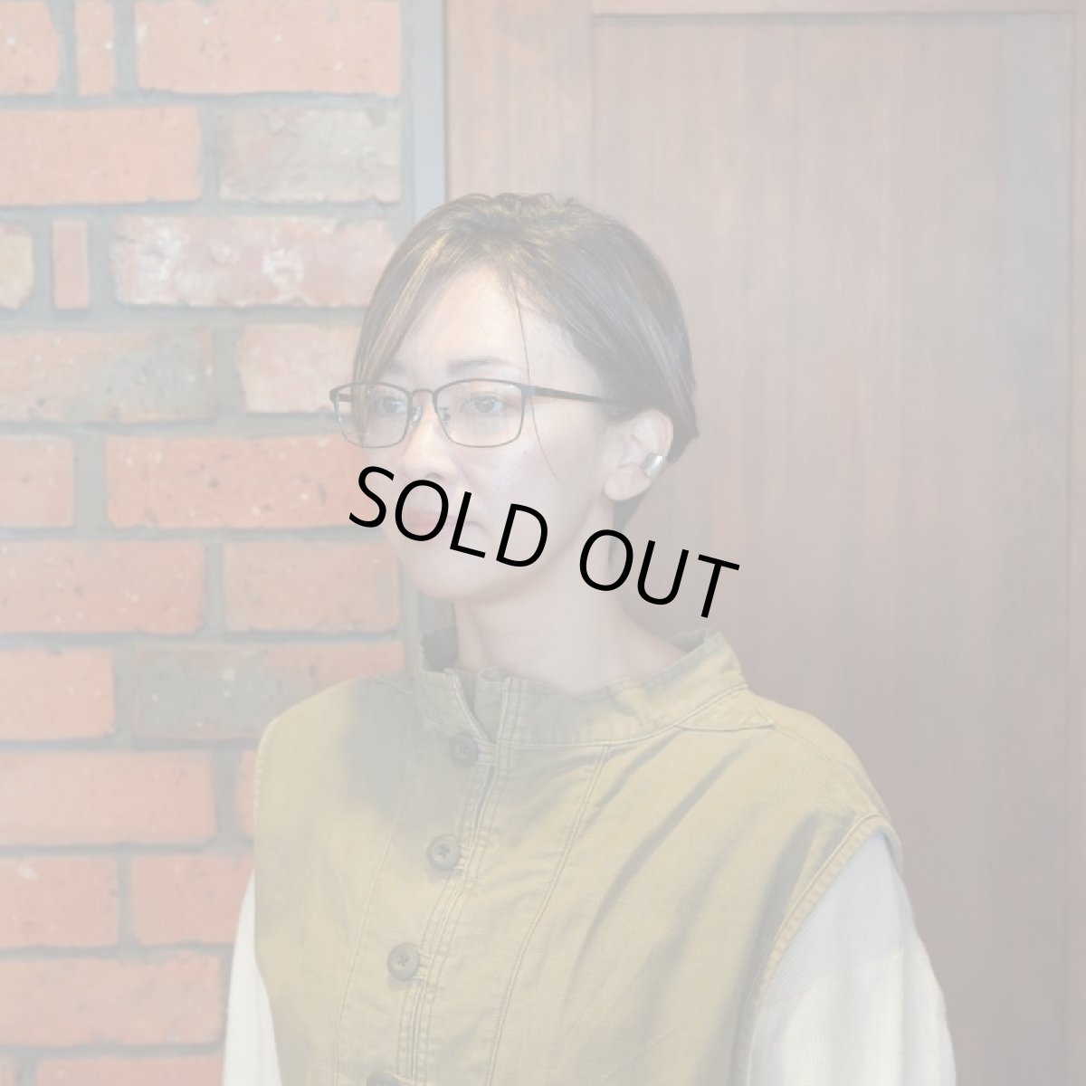 画像8: RAYBAN レイバン RB8772D 1206 (8)