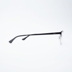 画像4: RAYBAN レイバン RB8772D 1235 (4)