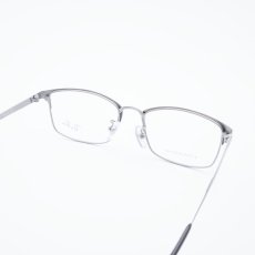 画像5: RAYBAN レイバン RB8772D 1235 (5)