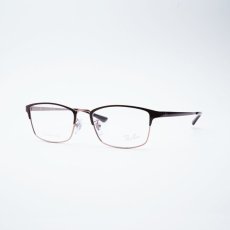 画像2: RAYBAN レイバン RB8772D 1240 (2)