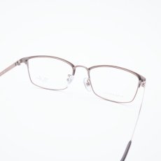 画像5: RAYBAN レイバン RB8772D 1240 (5)