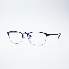 画像2: RAYBAN レイバン RB8772D 1241 (2)