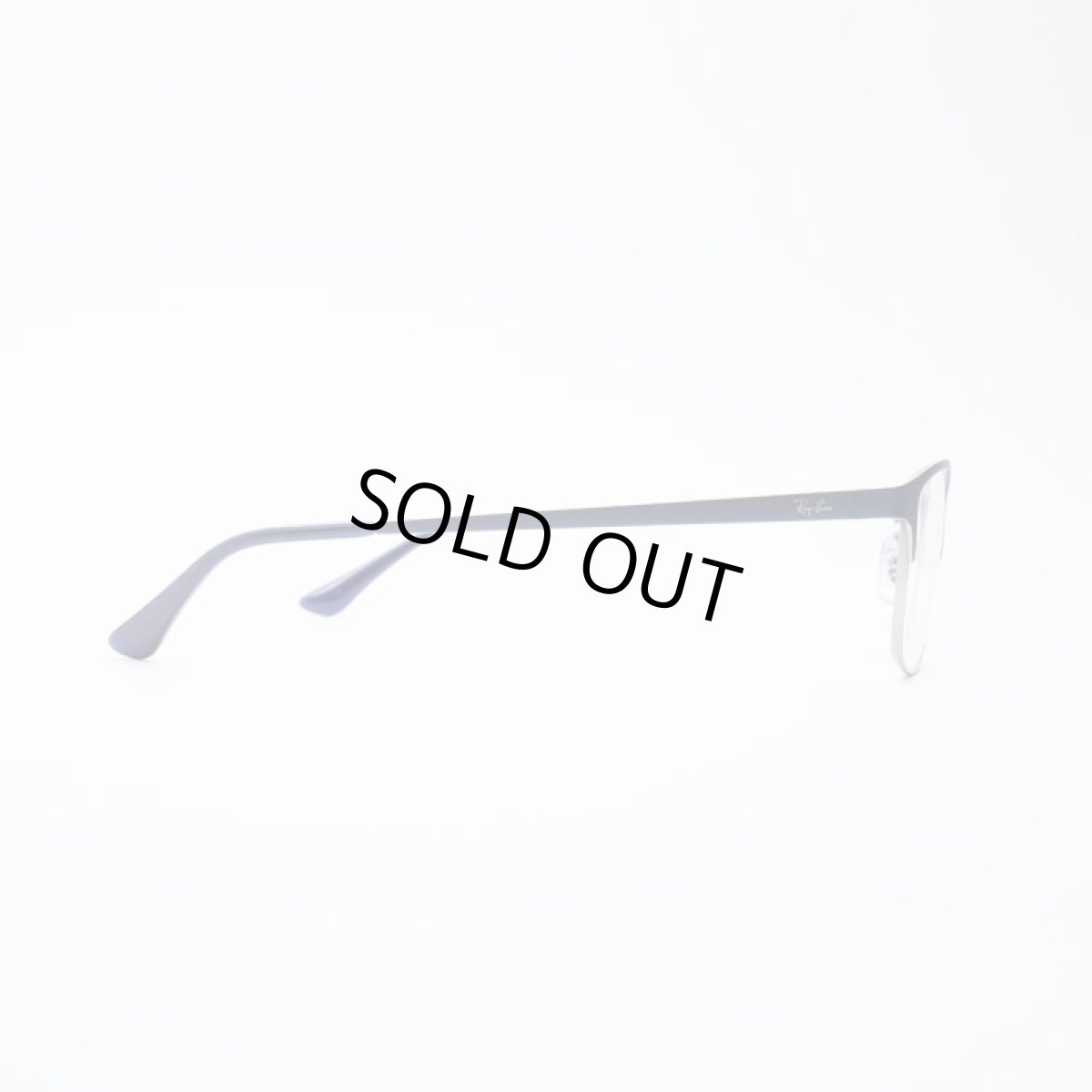 画像3: RAYBAN レイバン RB8772D 1241 (3)