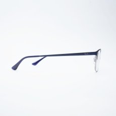 画像4: RAYBAN レイバン RB8772D 1241 (4)