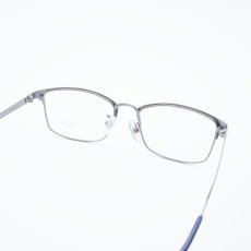 画像5: RAYBAN レイバン RB8772D 1241 (5)