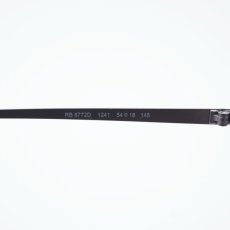 画像6: RAYBAN レイバン RB8772D 1241 (6)