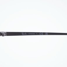 画像7: RAYBAN レイバン RB8772D 1241 (7)