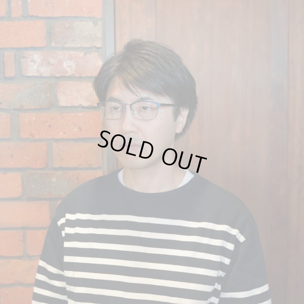 画像7: RAYBAN レイバン RB8772D 1241 (7)