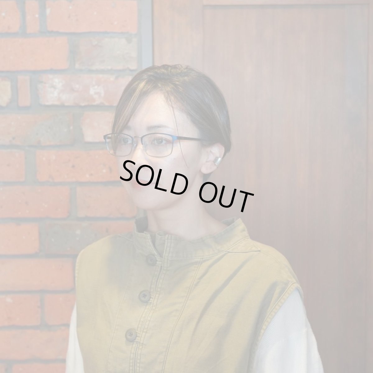 画像8: RAYBAN レイバン RB8772D 1241 (8)