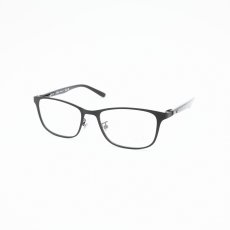 画像2: RAYBAN レイバン RB8773D 1012 Matte Black (2)